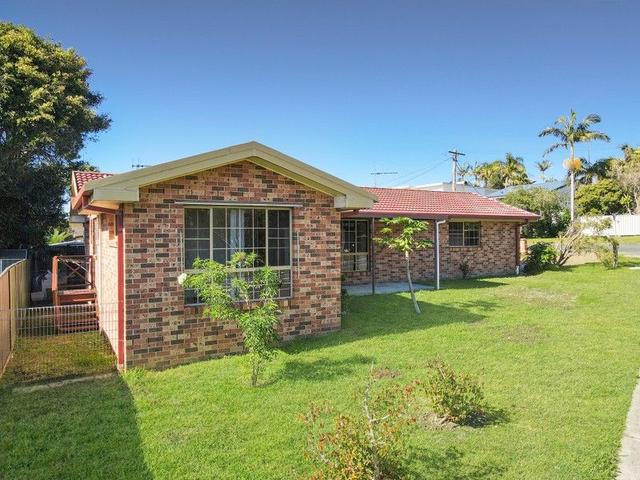 2 Elizabeth Street, NSW 2445