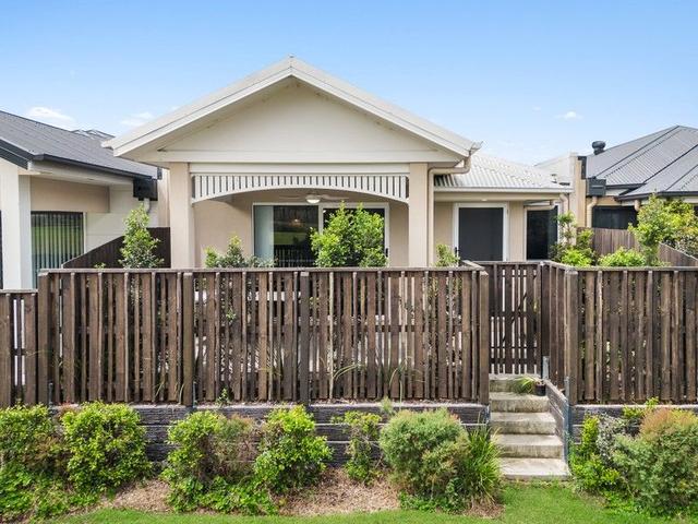 64 Blackberry Way, QLD 4306