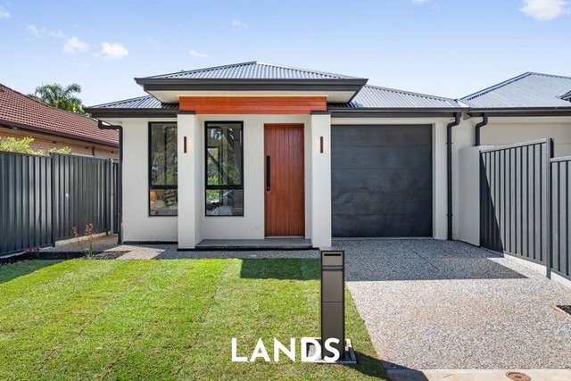 10B Waninga Drive, SA 5088