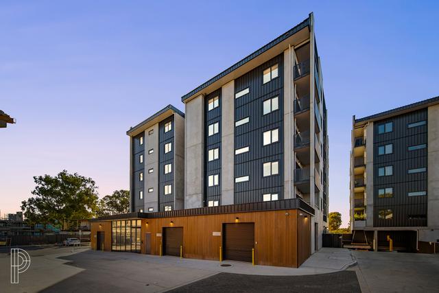 43/1 Buninyong Street, ACT 2602