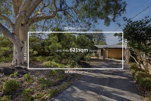 20 Kelly Avenue, VIC 3188