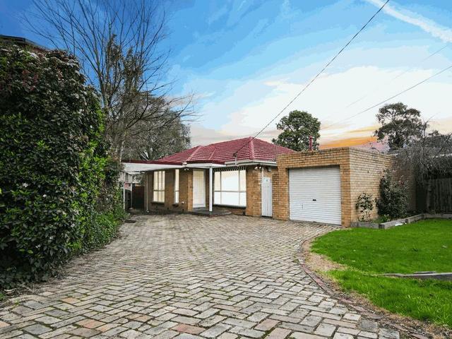 7 Smale Court, VIC 3174