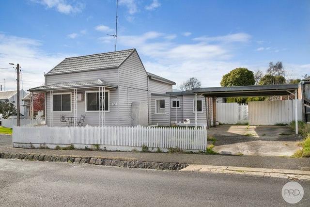 19 James Street, VIC 3350