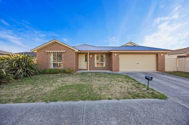 8 Mountview Drive, VIC 3356