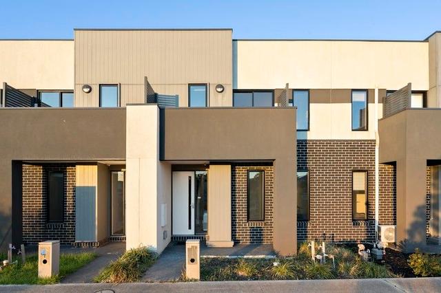 4 Lenox Walk, VIC 3030