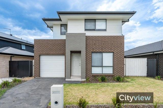 10 Ingall Loop, NSW 2557
