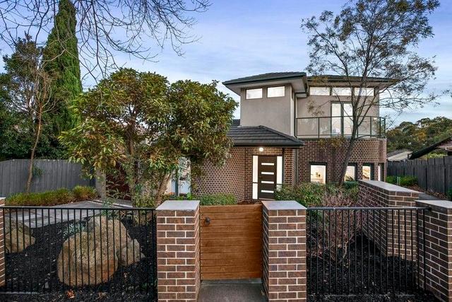 1/5 Edward Court, VIC 3079