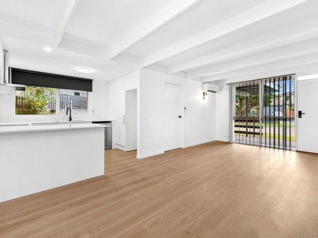 1/16 Separation Street, VIC 3931