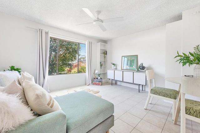 2/28 Oxley Crescent, NSW 2444