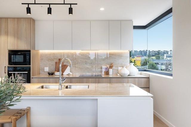 78/28 Norbrik Drive, NSW 2153