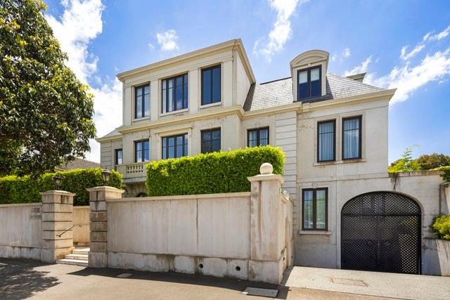 4/1075 Malvern Road, VIC 3142