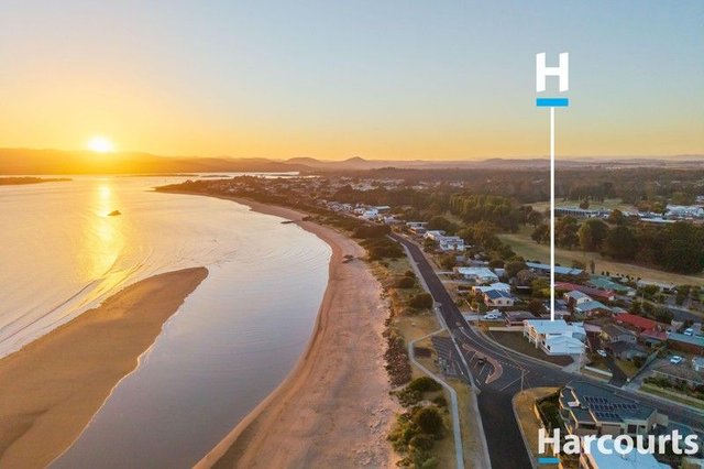 39 Shearwater Esplanade, TAS 7307