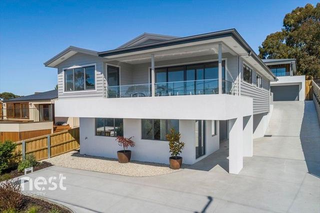 1/12 Auburn Road, TAS 7050