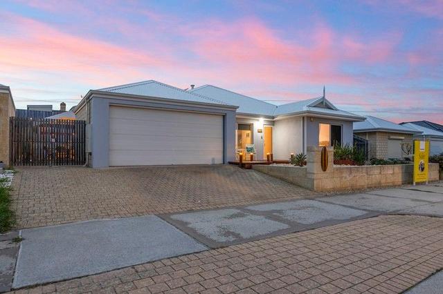 5 Starboard Road, WA 6035