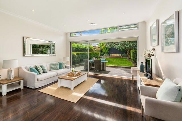 11 Probate Street, NSW 2065