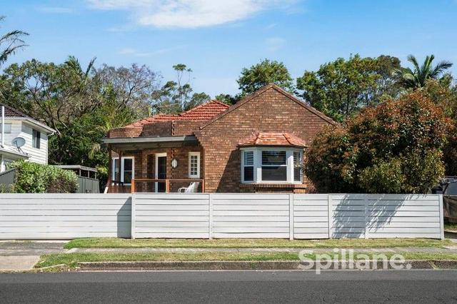131 Darling Street, NSW 2292