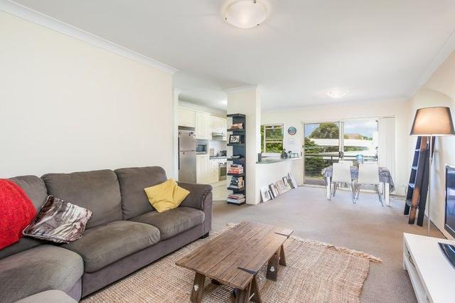 16/9-15 East  Parade, NSW 2232