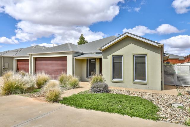 2/8 John Monash Boulevard, VIC 3500