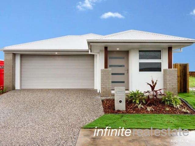 35 Keith Street, QLD 4510