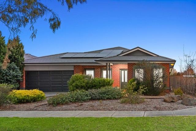 2 Mistral  Way, VIC 3753