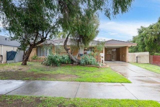 7 Axminster Street, WA 6169