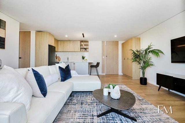 82/375 Stirling  Highway, WA 6010
