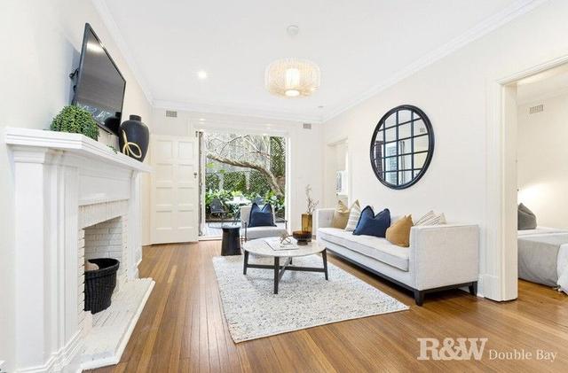 2/166 New South Head Road, NSW 2027