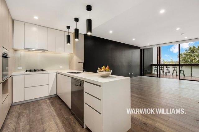 14/162-168 Victoria Road, NSW 2047