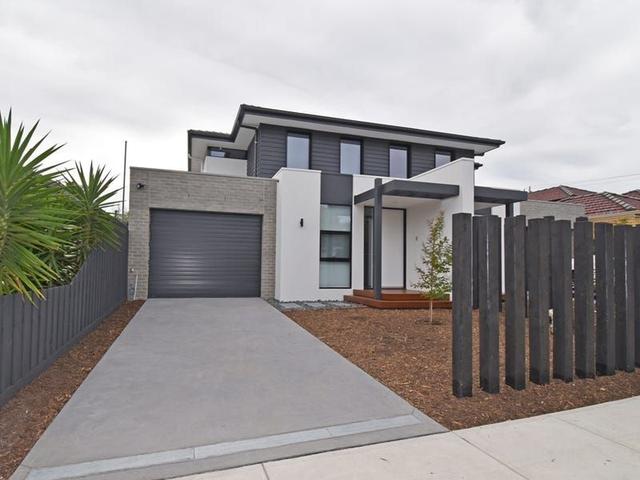 33A Small Road, VIC 3204