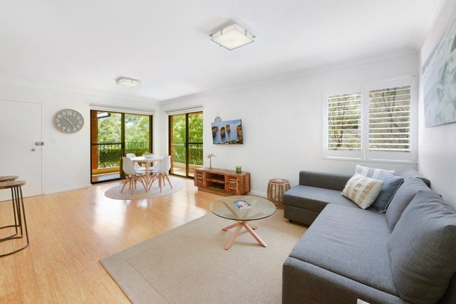 1/49 Avoca Dr, NSW 2251