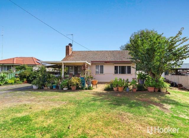 54 South Western Highway, WA 6220