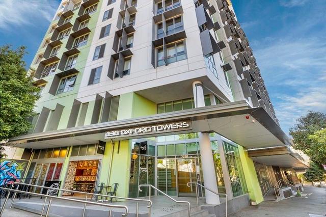 1005/338 Water Street, QLD 4006