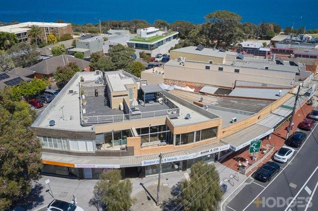 2A Ebden Avenue, VIC 3193
