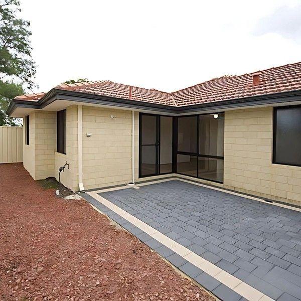 4/69 Alexandra Place, WA 6102