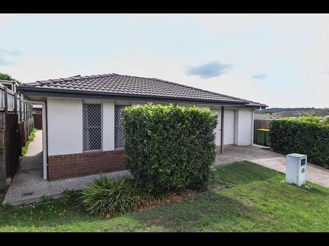 68 Ridgevale Boulevard, QLD 4207