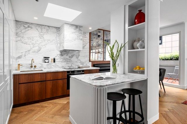 704/501 Little Collins Street, VIC 3000