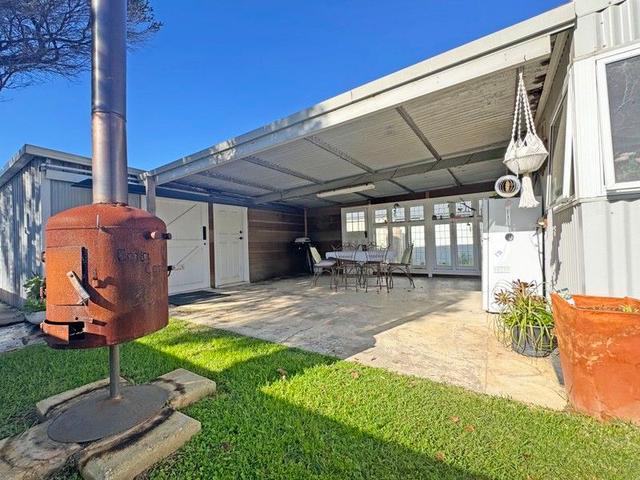 150 Dempster Street, WA 6450