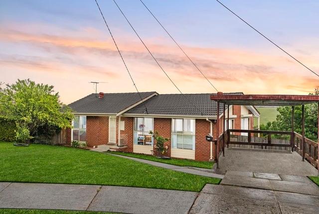 14 Fraser Court, VIC 3047