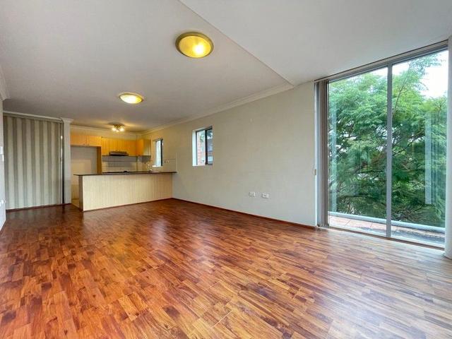 15/3 Kensington Road, NSW 2033