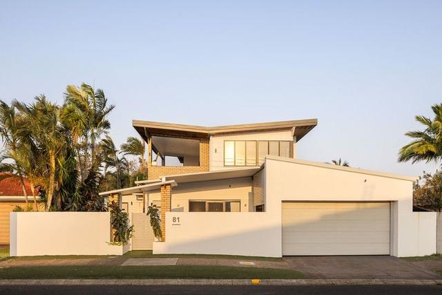 81 Alec Avenue, QLD 4218