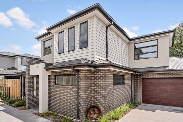 2/25 Belmont  Road West, VIC 3136