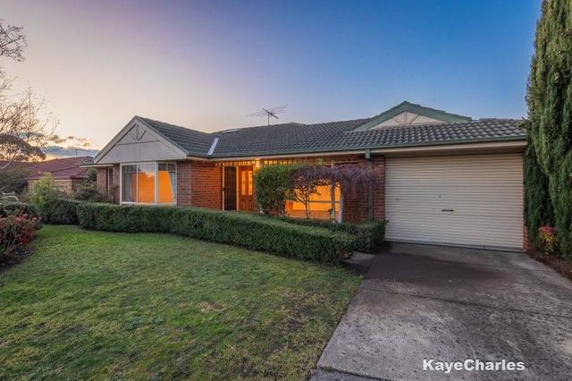 76 Wintersun Road, VIC 3806