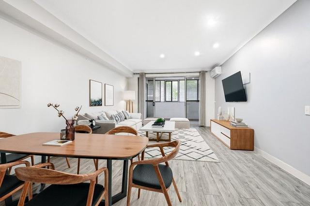 2/20-22 Princess Highway, NSW 2205
