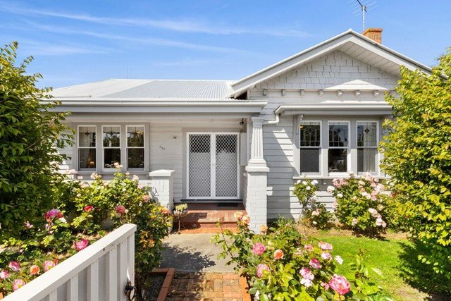 1/796 Bellarine Highway, VIC 3224