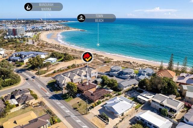 1/102 Ormsby Terrace, WA 6210