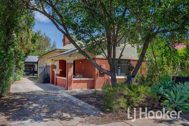 1/21a Tarragon Street, SA 5031