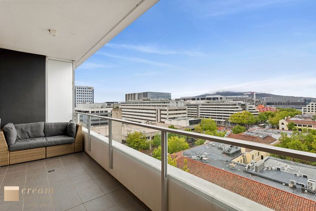 71/45 West Row, ACT 2601