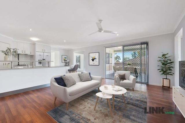 14 Possum Street, QLD 4500