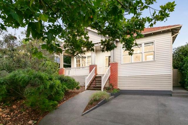 14 Boronia Street, VIC 3126