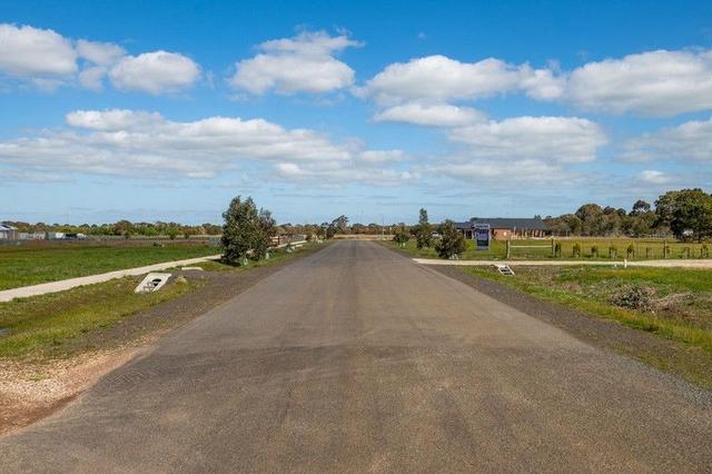 23 Caladenia Street, VIC 3328